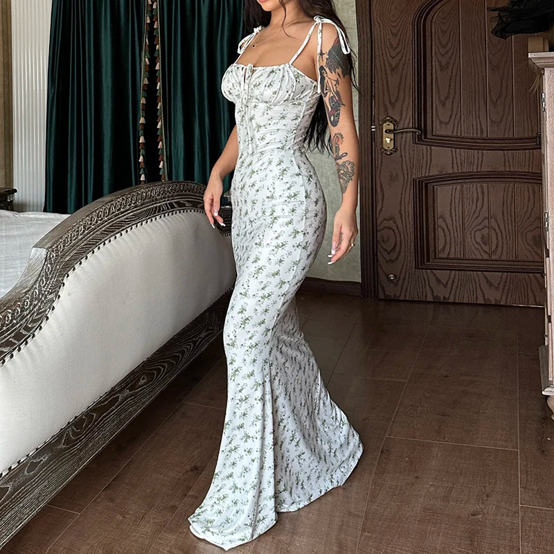 LÉA — La robe qui met en valeur toutes les silhouettes