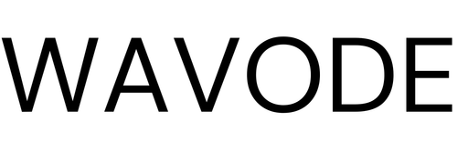 WAVODE